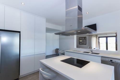 Son Butxaqu� Villa 215