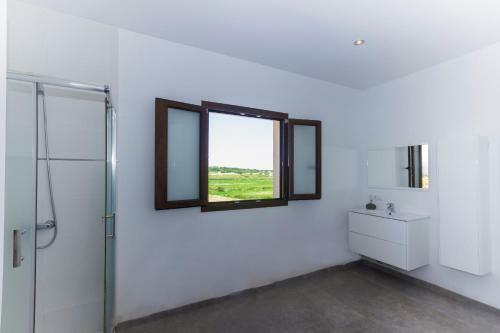Son Butxaqu� Villa 215