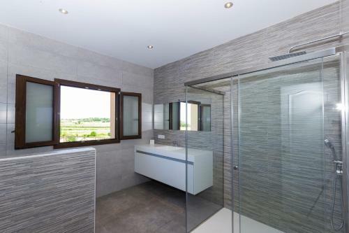 Son Butxaqu� Villa 215
