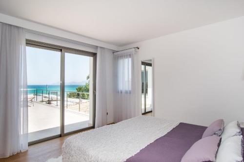 Tonimar Chalet 013b