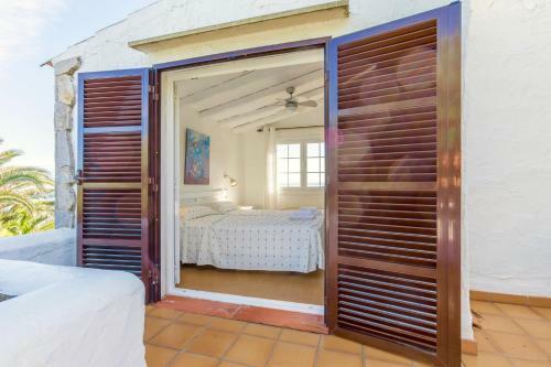 Villa Mare Blue