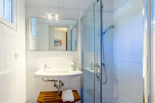 Villa Mare Blue