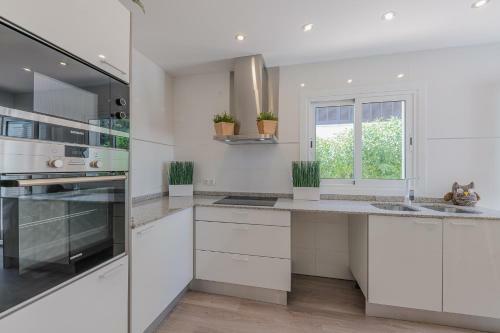 Yupihome Villa Gold Alcudia