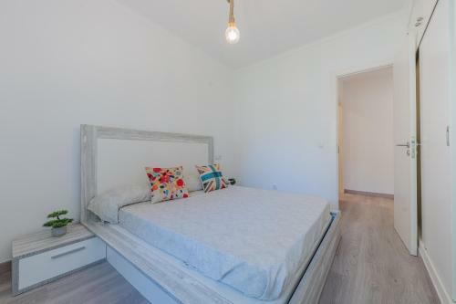 Yupihome Villa Gold Alcudia