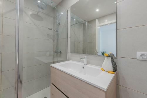 Yupihome Villa Gold Alcudia