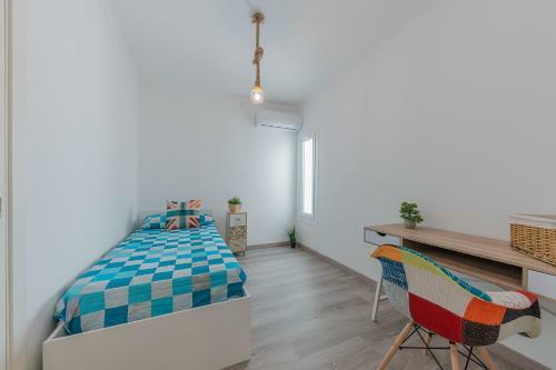 Yupihome Villa Gold Alcudia