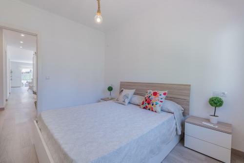 Yupihome Villa Gold Alcudia