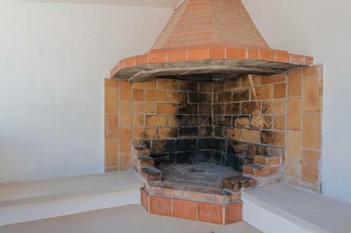 Yupihome Villa Gold Alcudia