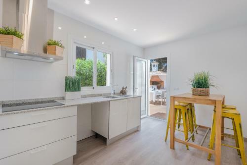 Yupihome Villa Gold Alcudia