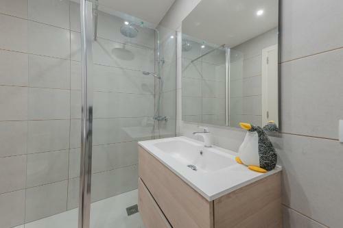 Yupihome Villa Gold Alcudia