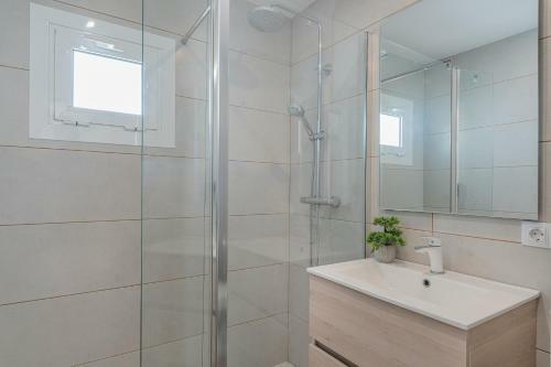 Yupihome Villa Gold Alcudia