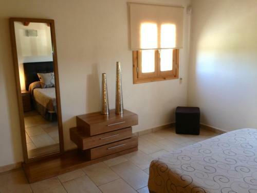 Villa Son Ramon