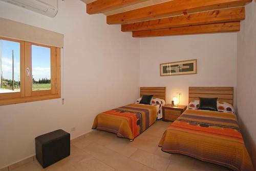 Villa Son Ramon