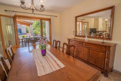 Finca Vela 2