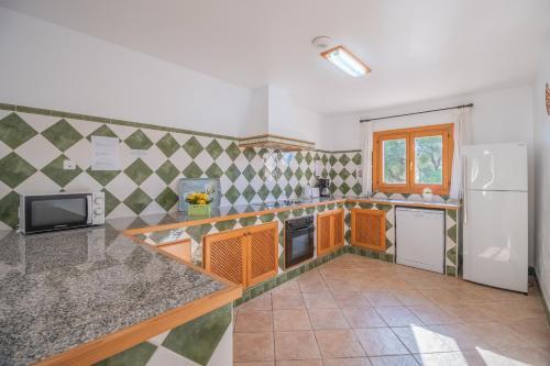 Finca Vela 2
