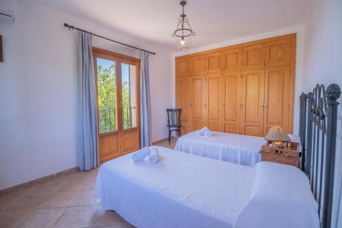 Finca Vela 2