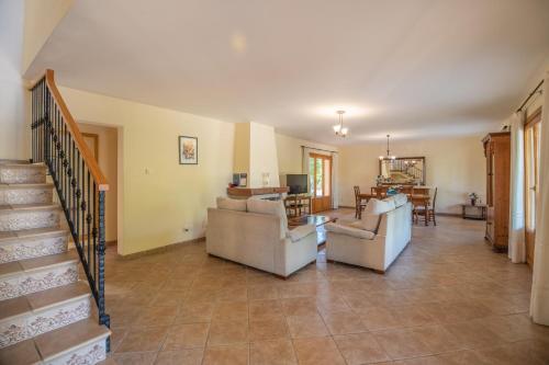 Finca Vela 2