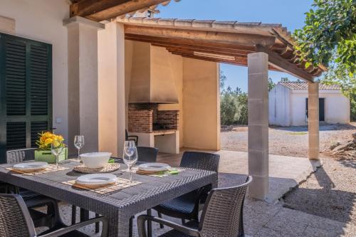 Finca Vela 2