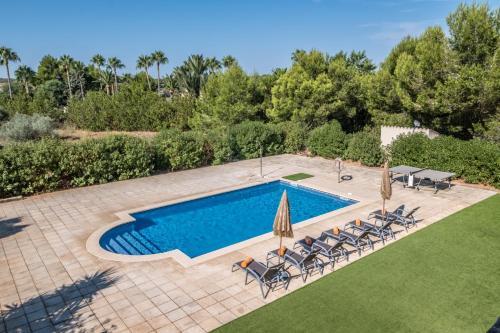 Finca Vela 2