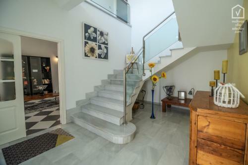 Casa Mariam