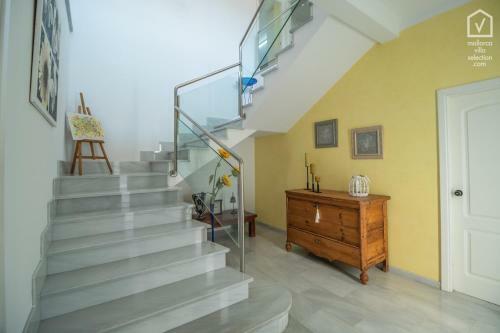 Casa Mariam