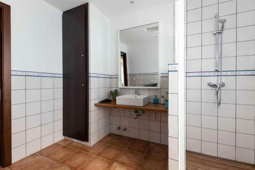 Yourhouse Romani Villa