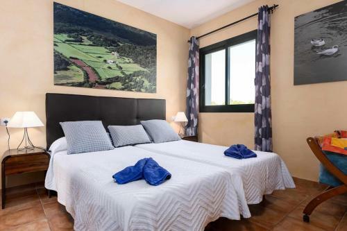 Yourhouse Romani Villa