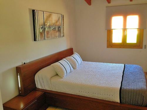 Vinagrella Muro Villa 158