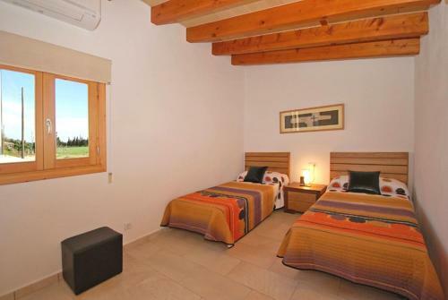 Vinagrella Muro Villa 158
