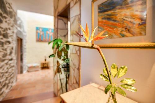 Villa Casa Las Flores