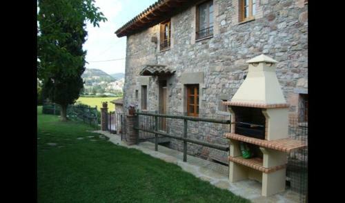 Moia Apartment Sleeps 4 With Pool
