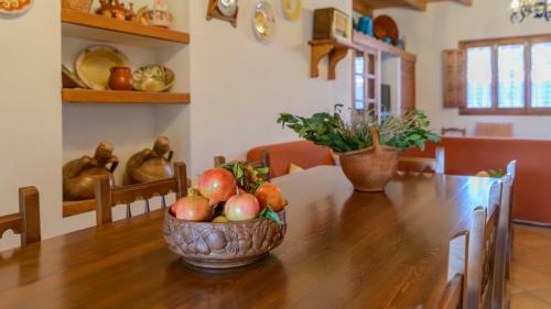 Villa Casa Limon Motril