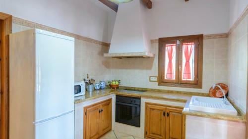 Villa Casa Limon Motril