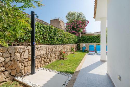 Villa Isabel