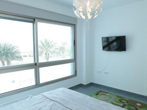 Apartamento Mar Azul 378 Manga Norte