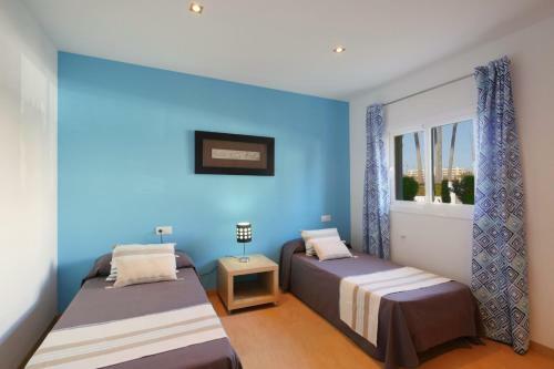 Villa Jer�nimo