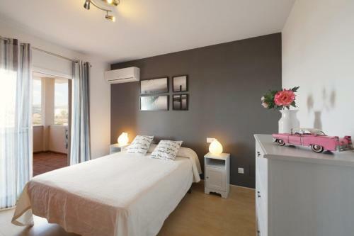 Villa Jer�nimo