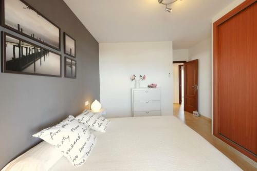 Villa Jer�nimo