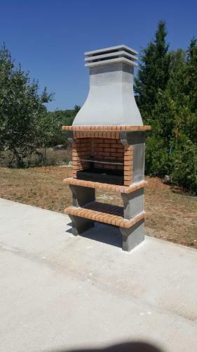 Finca Holisa