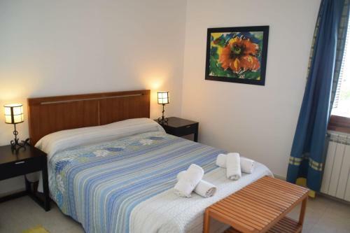 Nerja Paradise Rentals - Villa Almassora