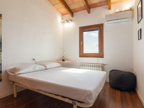 Villa Puig Den Morro