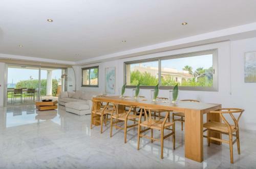 Villa Tonimar 6