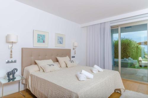Villa Tonimar 6