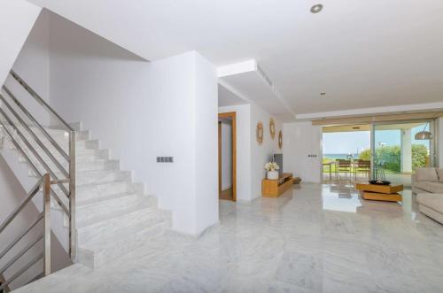 Villa Tonimar 6