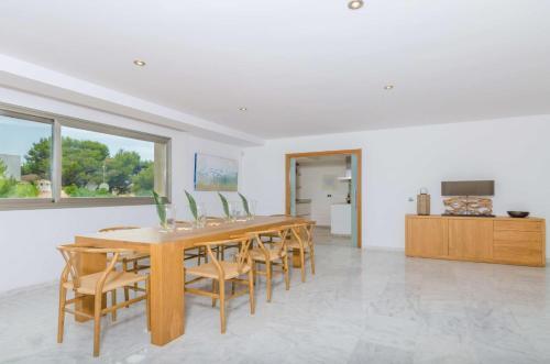 Villa Tonimar 6