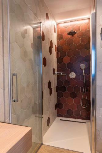 Hostal Casa N�boa.