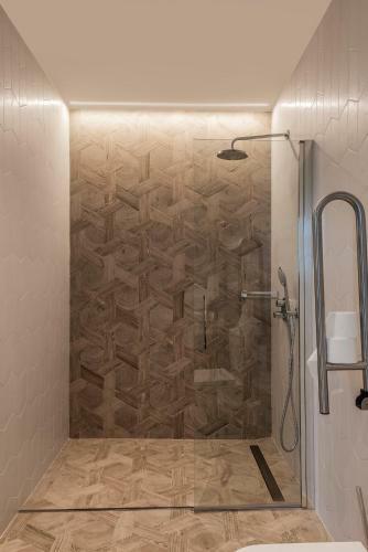 Hostal Casa N�boa.