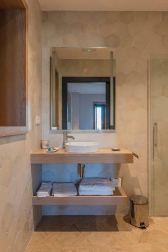 Hostal Casa N�boa.