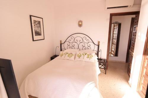 Apartamento Capuchinos, Nerja