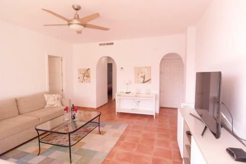 Apartamento Carabeo 1, Nerja